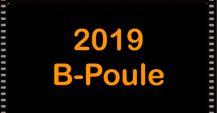 Pictogram 2019 B poule